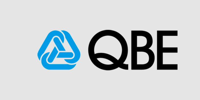 QBE Response to Claims Submitted Following the Business Interruption FCA Test Case Supreme Court Ruling
